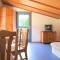 Charming apartment with private terrace - 巴特维尔东根