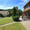 Holiday farm situated next to the Kellerwald Edersee national park with a sunbathing lawn - Bad Wildungen