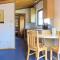 Charming apartment with private terrace - 巴特维尔东根