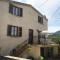 3 Bedroom Amazing Home In Valle Di Rostino - Casapitti