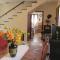 3 Bedroom Amazing Home In Valle Di Rostino - Casapitti