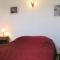 3 Bedroom Amazing Home In Valle Di Rostino - Casapitti