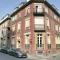 Nice Apartment In Mers-Les-Bains