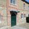 Leeds Castle Holiday Cottages