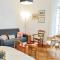 Nice Apartment In Mers-Les-Bains