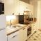 Nice Apartment In Mers-Les-Bains