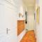 Nice Apartment In Mers-Les-Bains