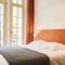 Nice Apartment In Mers-Les-Bains