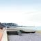 Nice Apartment In Mers-Les-Bains