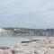 Nice Apartment In Mers-Les-Bains