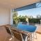 Stunning Apartment In Roldn With Outdoor Swimming Pool - Los Tomases