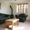 Leeds Castle Holiday Cottages