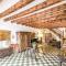 Nice Home In Arenys De Munt