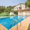 Beautiful Home In Arenys De Munt With 6 Bedrooms, Private Swimming Pool And Outdoor Swimming Pool - Arenys de Munt