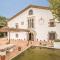 Beautiful Home In Arenys De Munt With 6 Bedrooms, Private Swimming Pool And Outdoor Swimming Pool - Arenys de Munt