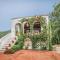 Nice Home In Arenys De Munt