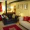 Leeds Castle Holiday Cottages