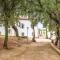 Nice Home In Arenys De Munt