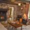 Amazing Home In Guern With Wifi
