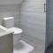 Amazing Home In Guern With Wifi