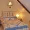 Amazing Home In Guern With Wifi