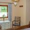 Amazing Home In Guern With Wifi