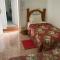 Hostal Casa Blanca