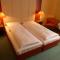 Hotel Vorbach