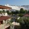 Alida Hotel Pamukkale