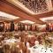 Shangri-La Guangzhou-3 minutes by walking to Canton Fair Complex - Kanton
