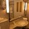 Hotel Vorbach