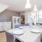 Stunning Apartment In Supetarska Draga