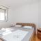 Stunning Apartment In Supetarska Draga