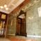 Hotel Vorbach
