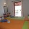 renesis studios