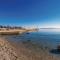 Awesome Home In Lovran With Sauna - Lovran