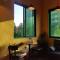 Foshan Cuba Youth Hostel
