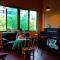 Foshan Cuba Youth Hostel
