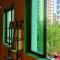 Foshan Cuba Youth Hostel - Foshan