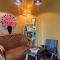 Foshan Cuba Youth Hostel