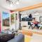 Pet Friendly Home In Rab With Wifi