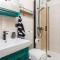 Pet Friendly Home In Rab With Wifi