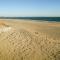 Awesome Home In La Tranche Sur Mer