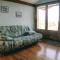 Awesome Home In La Tranche Sur Mer