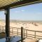 Awesome Home In La Tranche Sur Mer