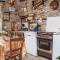 Lovely Home In Le Faouet With Kitchen - Le Faouët