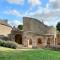 Lovely Home In Le Faouet With Kitchen - Le Faouët