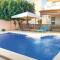 Nice Home In La Azohia With Outdoor Swimming Pool - La Azohía