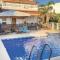 Nice Home In La Azohia With Outdoor Swimming Pool - La Azohía