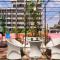 Foshan Cuba Youth Hostel